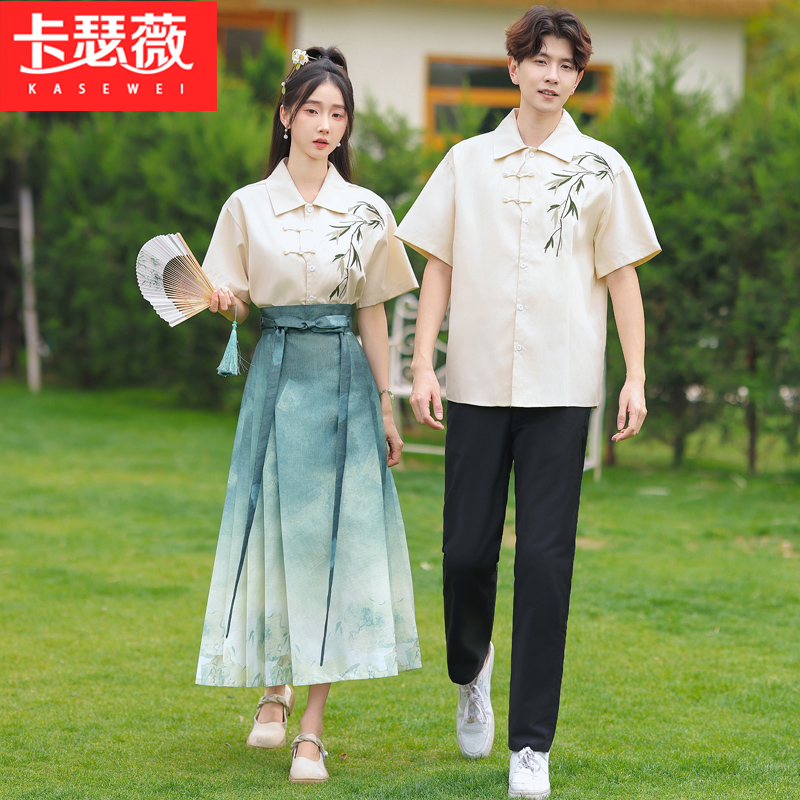 潮流精品,品质保证