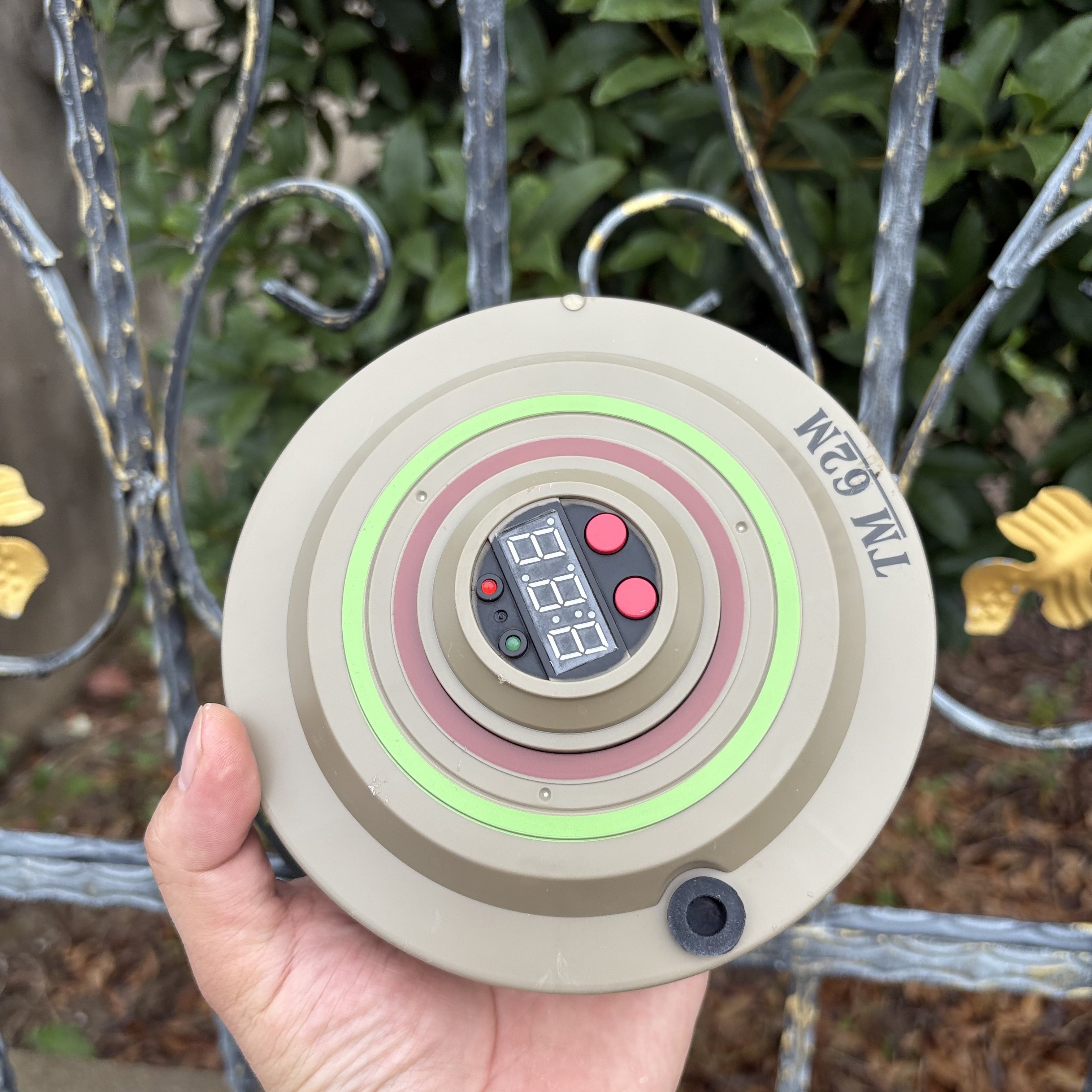 儿童男仿真军事玩具灯光音效烟雾弹TM62M双向喷雾反坦克地雷3-9岁,玩具/童车/益智/积木/模型,其它仿真玩具,淘宝优惠券,粉丝福利购,淘宝优惠卷