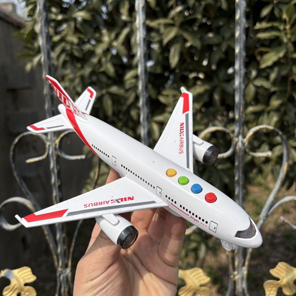 儿童玩具车声光惯性讲故事客机仿真模型宝宝飞机战斗机音乐和谐号,玩具/童车/益智/积木/模型,电动/遥控车,淘宝优惠券,粉丝福利购,淘宝优惠卷