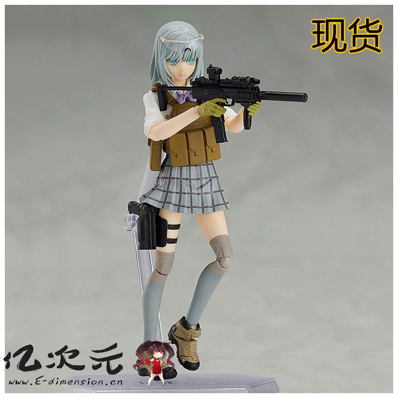 Tomytec Figma素材模板 Tomytec Figma图片下载 小麦优选 Tomytec Figma素材模板 Tomytec Figma图片下载 小麦优选