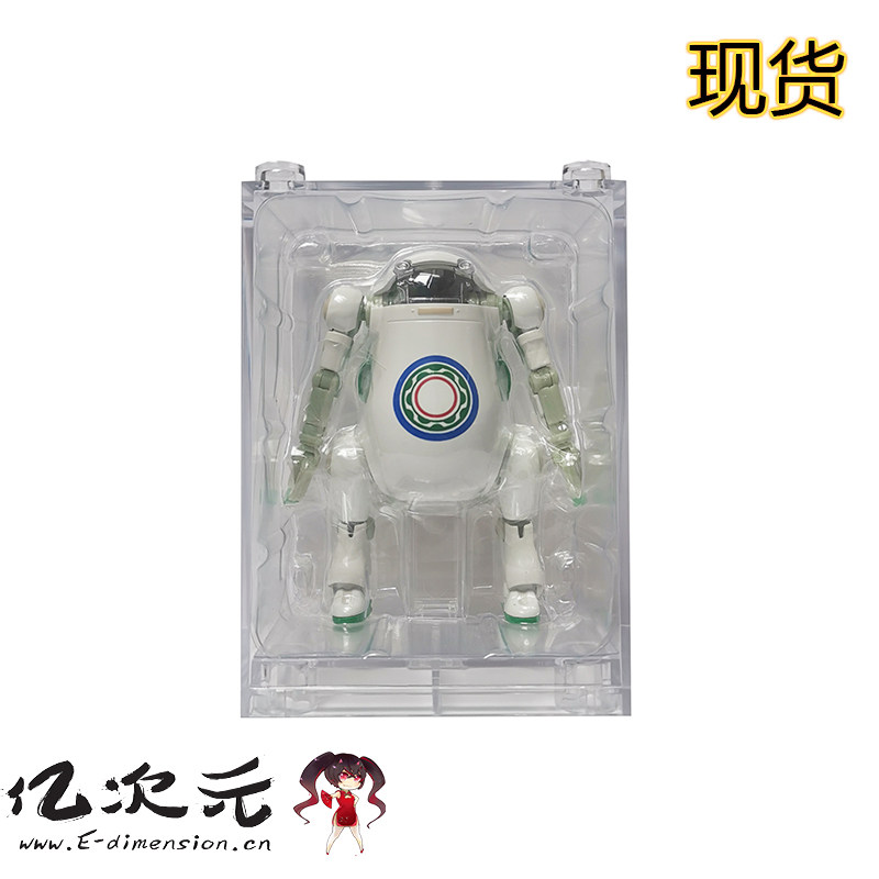 千值练麻将35机动机器人