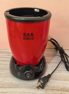 艾米兔欧斯卡康贝尔信言福莱尔水花福菱福尔妙厨料理机主机配件