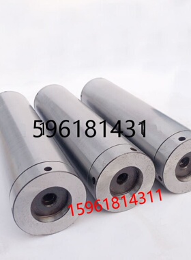 北二机M1420EM1320EM1432C内孔磨头主轴内圆磨具外圆磨床配件