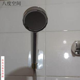 不锈钢米2防爆淋雨淋浴花洒喷头软热水器 浴室.沐浴水管配件1.5