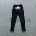 Sy-159 Pants