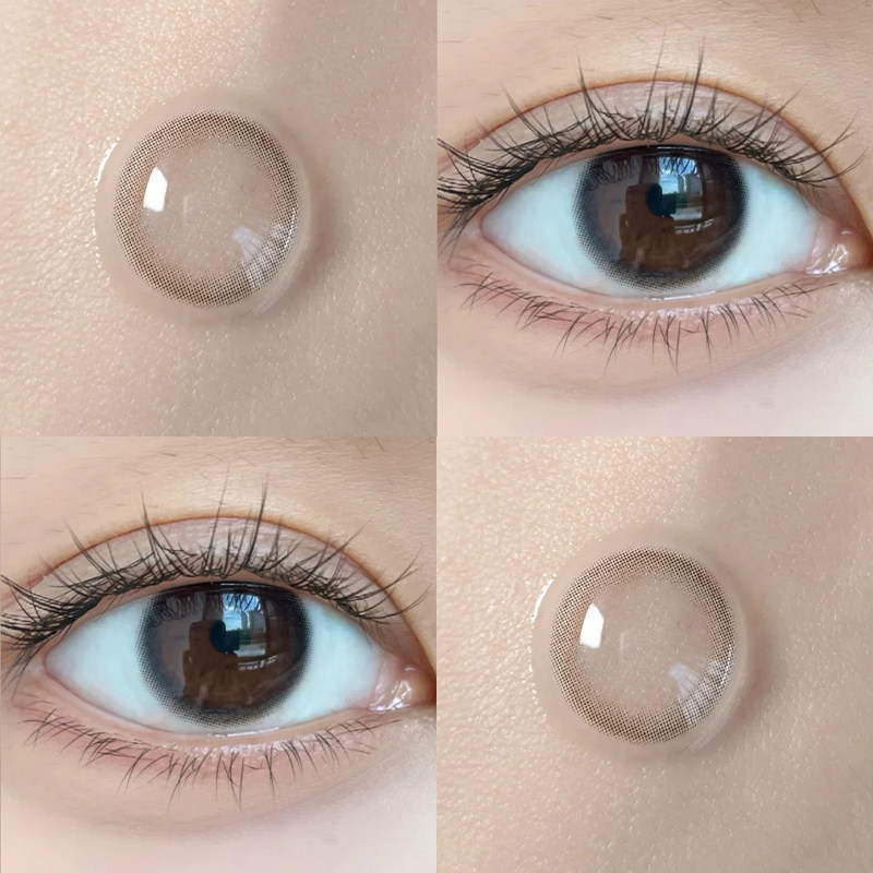 ���ȶ��ɺ�14.0 0 Cygirls��ͫ���ȶ��ɰ�������Ȼ������ɫѧ�������������۾�5PW