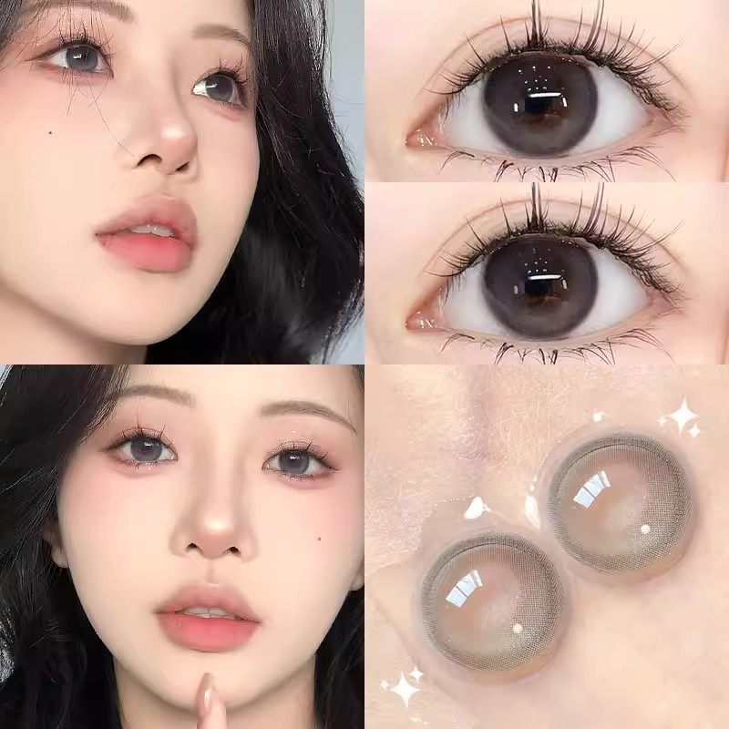 ��ݮ14.2mm 0 ���ʵ���ͫ��ݮ������ڷ������ʽ�����״���Сֱ�������۾�5PW