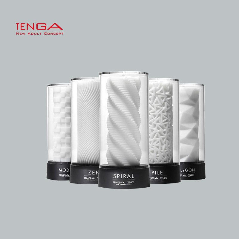 ÈÕ±¾½ø¿Útenga 3D·É»ú±ÄÐÓÃ×ÔÎÀοÆ÷Á¢Ìå³é²å¼ÐÎü³ÉÈËÇéȤÓÃÆ·YR