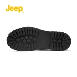 Jeep, Martens, джип, демисезонная обувь, высокие ботинки в английском стиле, сапоги