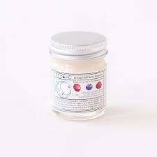 专属分销不透出Brookyln 维他命野生浆果护理30ml+IN 洗发2包20ml