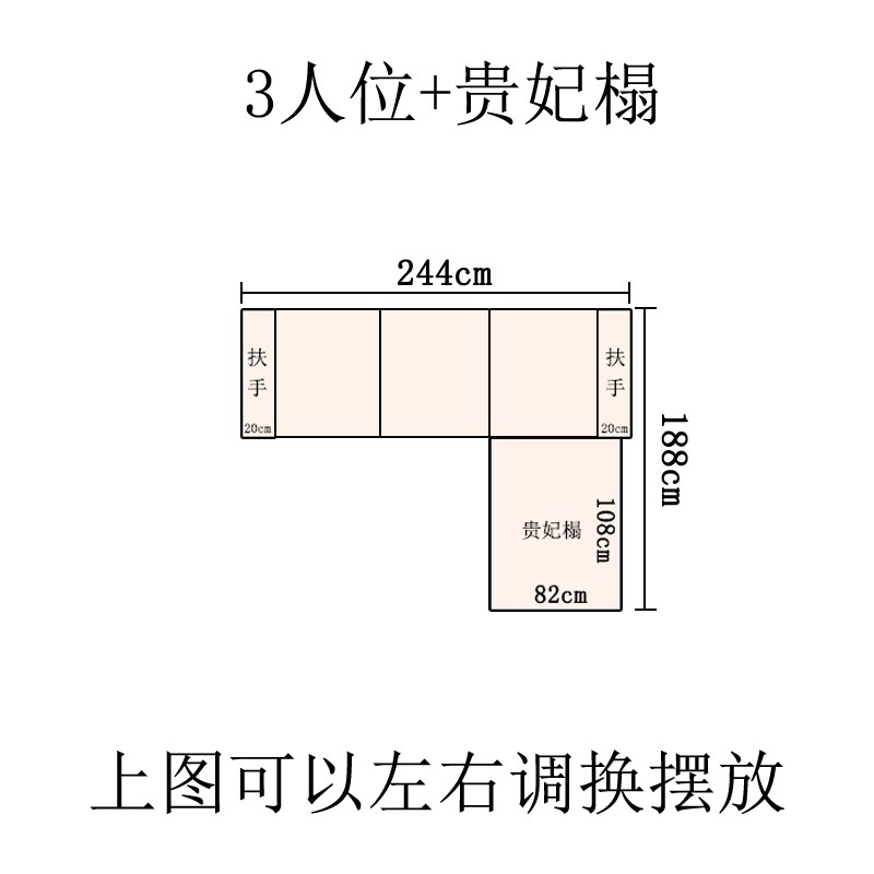 网友分享在meiguo.com上的图片