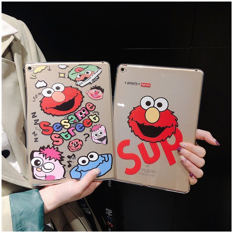 2019新款ipadmini5保护套air3苹果mini4软壳mini1/2/3平板pro10.5|ruв категории Цифровые аксессуары, планшетный компьютер, аксессуары, планшетный компьютер защитный кожух/оболочка - от Buy2taobao.com для оказания профессиональной услуги покупки агента Taobao