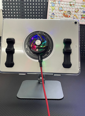 苹果平板ipad10代2022轻薄Air6磨砂镂空11寸全包边防摔第十代软外壳适用2025款ipadpro保护套ipadair7保护壳