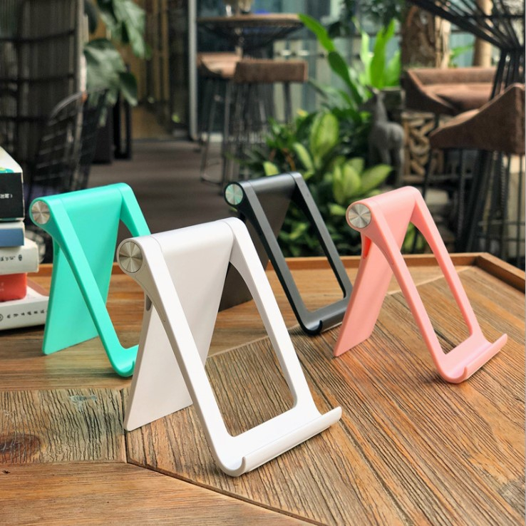 适用苹果平板ipad支架手机桌面pro电脑支架air4懒人mini6书写画画吃鸡