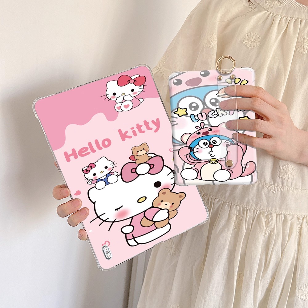 适用荣耀MagicPad2平板套V8Pro气囊9Pro全包2024/2025款13.2寸轻薄X8Pro/Z6彩绘10.1/11.5/12.3/13寸外壳X8A