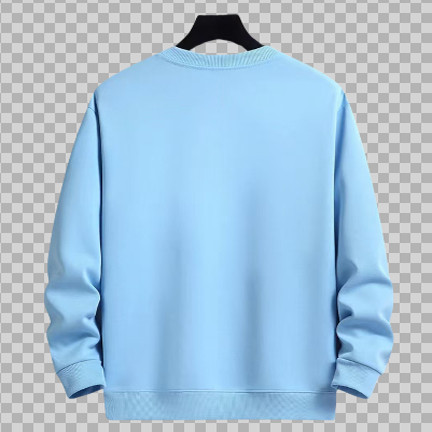 thumbnail for Half-Zip Sweatshirt 5313054