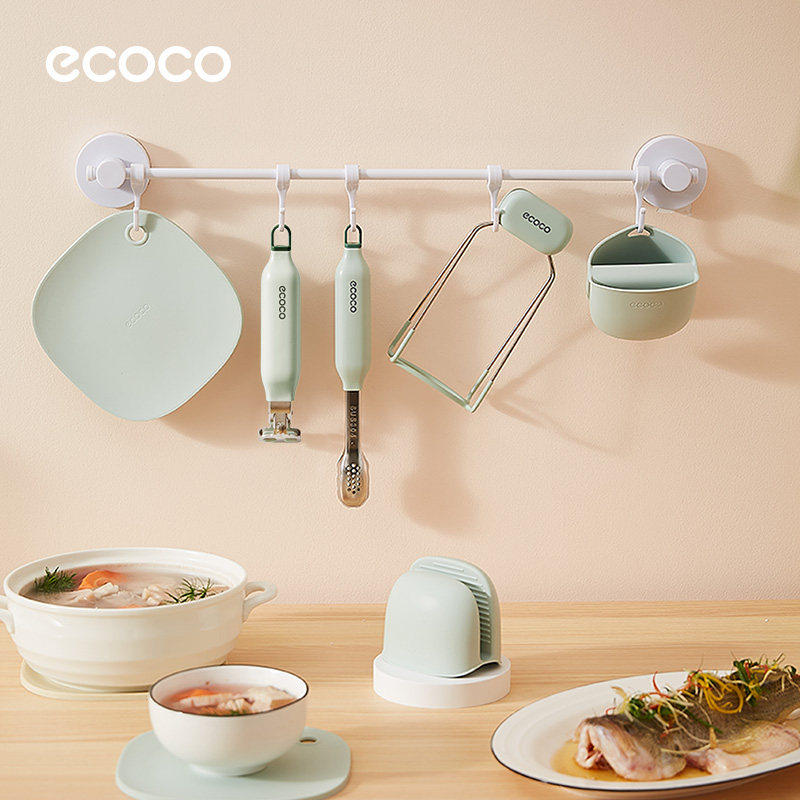 防烫夹取碗夹盘子菜盘夹蒸锅蒸菜夹子夹碗器隔热垫厨房神器提盘器,厨房/烹饪用具,厨用取碗/盘夹,淘宝优惠券,粉丝福利购,淘宝优惠卷