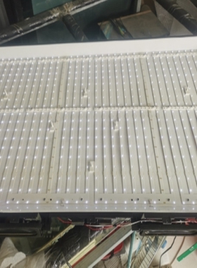 长虹3D42B2180i灯条LED42B2100C/B3060/B2000C/560液晶电视机背光