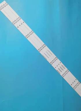 海尔LE48AL88K81 H48E09 灯条CRH-B48F513030040876M屏CN48LT7780