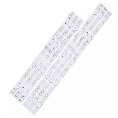 创维40E360E40E361W灯条40E5ERS