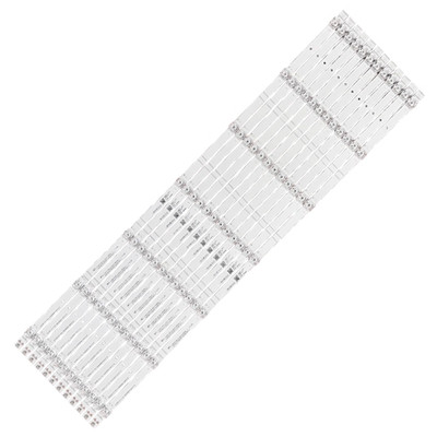 海信75E3F-PRO75E3F75A5F灯条