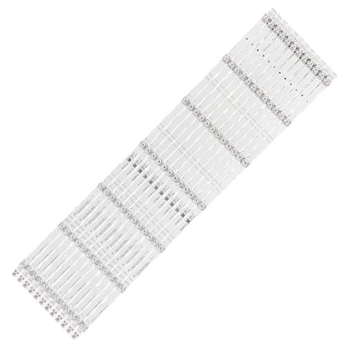 海信75E3F-PRO75E3F75A5F灯条