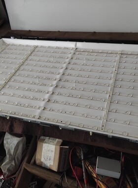 长虹3D48C2000ID LED48C2000i 48C2080i LED48C2JDi 灯条CH48L31B