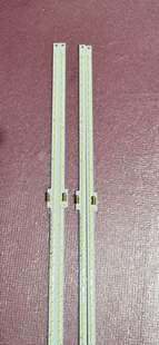 全新海信LED55K7100UC灯条屏HE550HUC-B52背光灯条RSAG7.820.6366