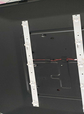 荣事达RSD-LED3216G 日松32C1 AX-LED3288PW灯条TY.AX320D18V001