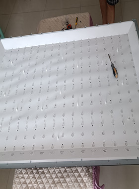 创维75E99UD-D灯条RF-AZ750002SB32-0702  A3 7700-675000-D000