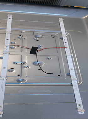 3237杂牌MX3232灯条09.D3200501-3030AS SJ.WB.D3200501-3030ES-M