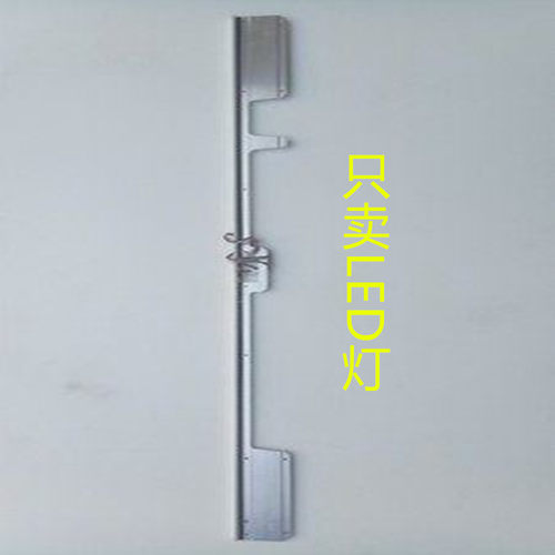海尔LE48A700KLE48A720灯条