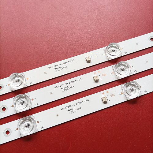LED-40B570P670P68040C4DF5