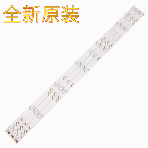 欧宝丽LED32B6LED32V3A4060灯条