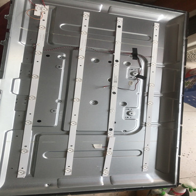 网络灯条PB10D754173BL042-004H