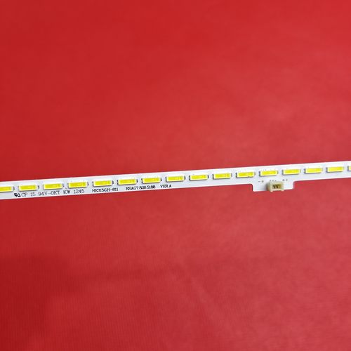 海信LED32K180DSY/GT-1119424-B