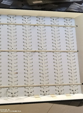 乐华LED32C390 美乐LE32M12 LE32M16 TCL L32F3309B液晶电视灯条