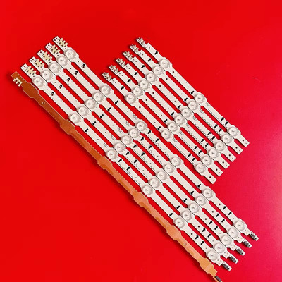 三星UA40HU5920J/5900J灯条6000J