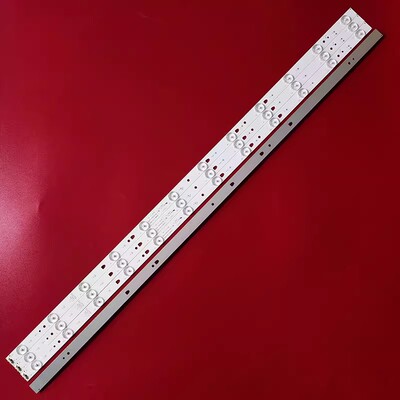 海尔40寸液晶电视灯条LE40B510X