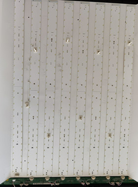 全新通用电视机TCL L32S10 L32F2200B L32F2260B LED32C200E灯条