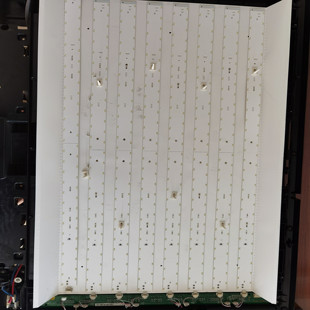 L32F2260B L32F2200B LED32C200E灯条 L32S10 全新通用电视机TCL