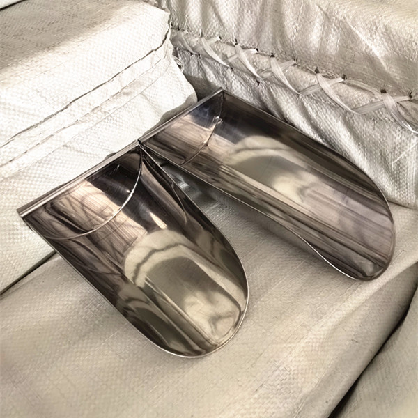 泰国打包铲 水果铲子 老挝凉拌打包工具铲子老挝冰镇切水果铲包邮,餐饮具,分酒器,淘宝优惠券,粉丝福利购,淘宝优惠卷