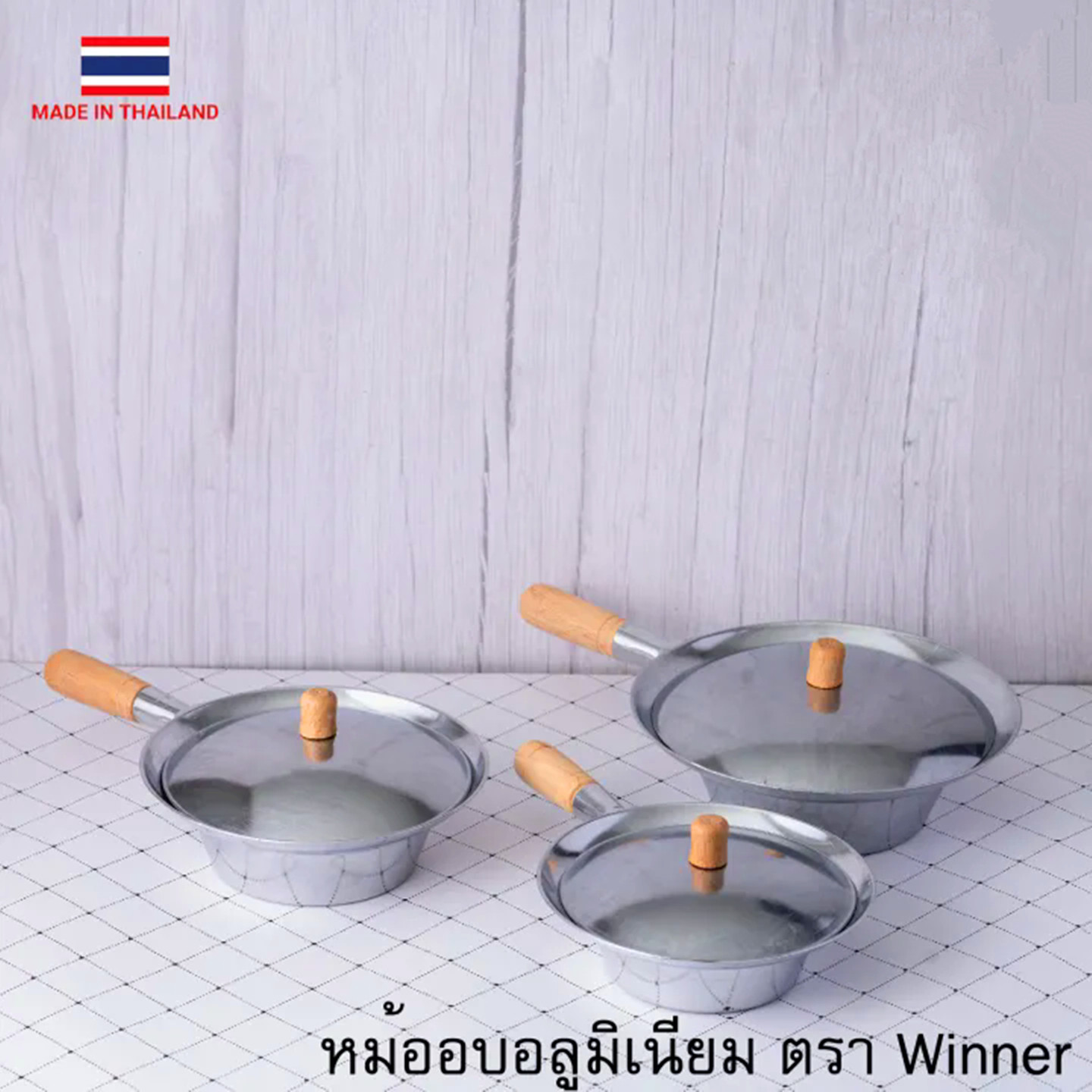 泰式进口鲜虾粉丝煲螃蟹煲粉丝煲包邮海鲜煲蟹粉锅蟹粉煲虾粉煲,厨房/烹饪用具,煎锅/平底锅,淘宝优惠券,粉丝福利购,淘宝优惠卷