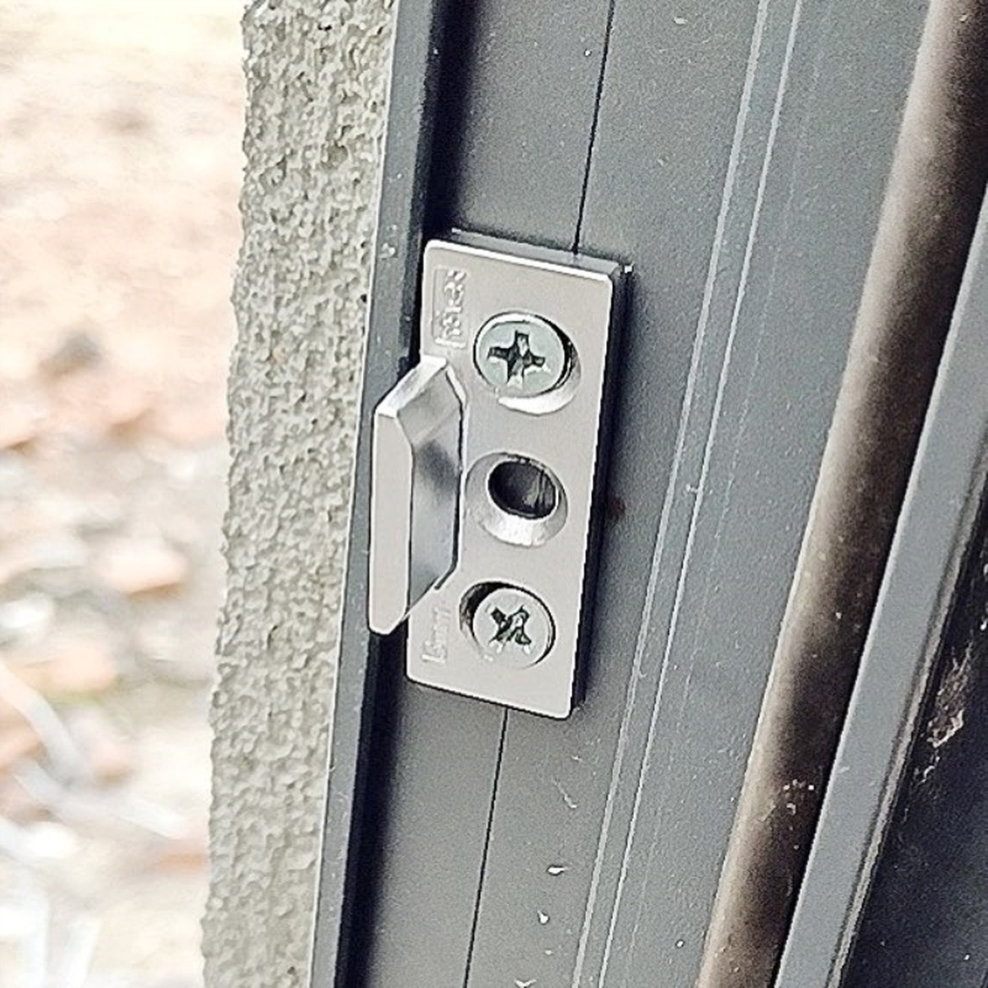 外开窗50连杆铝合金内外开传动杆锁点门窗配套锁块配件联动杆,基础建材,窗锁,淘宝优惠券,粉丝福利购,淘宝优惠卷