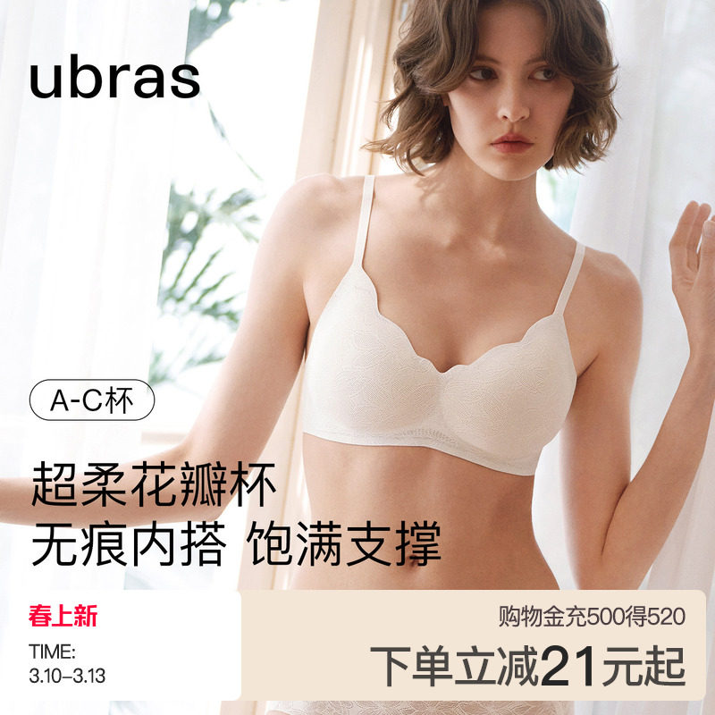 �ۻ��㣺������ 70A ubras�޺���˿���걭֧������ 188.1Ԫ