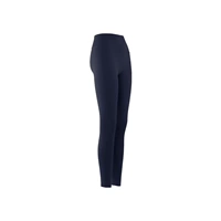 【Раздача в ногтях слой воздуха】 глубокий морской синий