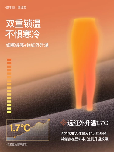 Леггинсы, акула, штаны, ультратонкее защитное белье, новая коллекция, в обтяжку