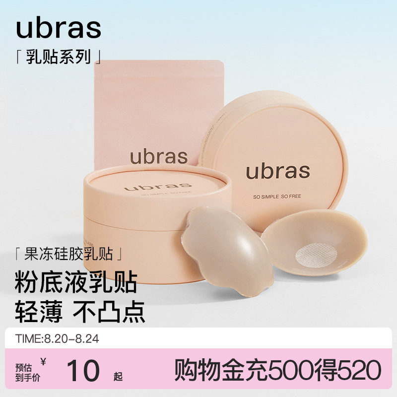 商品图片