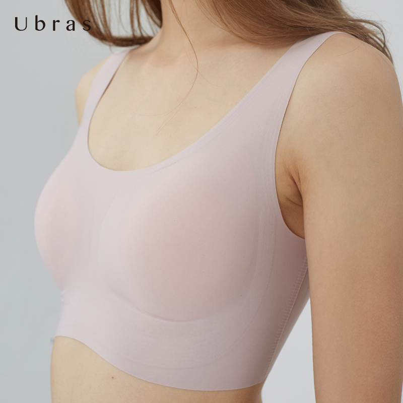 UbrasÎÞ³ßÂëÎÄÐØ ÎÞºÛÄÚÒÂÅ®ÎÞ¸ÖȦ¾Û£ ±³ÐÄʽ¹âÃæÎÄÐØ ·É»úbra