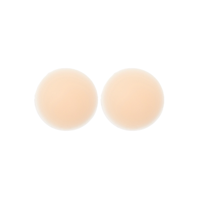 ubras无痕防凸点硅胶乳贴